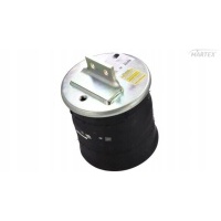 Sampa sp 5527025 - kp1 чехол , кондиционер