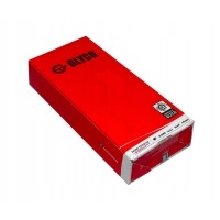 Glyco 71 - 4297 / 4 std подшипник шатуна