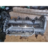 Fiat oe 502295001 головка блока цилиндров цилиндра