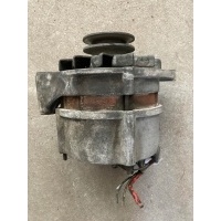Генератор opel astra 1.7 дизель 9036250 l2834l