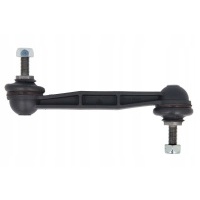 Sasic sas1785385 соединитель stabilizatora