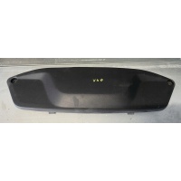 Volvo v40 2 ii руль воздушный 31370223
