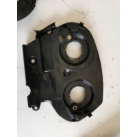 Opel oe 55352925 крышка грм