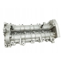 Крышка клапонов распредвалы opel 1.9 cdti 55194358 vectra c zafira b