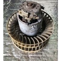 Bosch 0130111183 нагнетатель