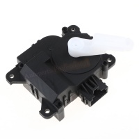 Для lexus rx300 1999 2000 2001 2002 8710648020 871