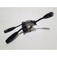 Переключатель переключатель мерседес w164 w251