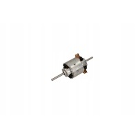 Bosch 0 130 111 130 двигатель электрический , нагнетатель салона