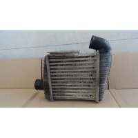 Hyundai oe m28270 - 27000 eng