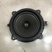 Динамик передний c70 ii c30