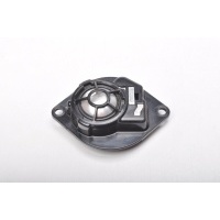 Volvo c70 ii динамик дверь передняя 30659562