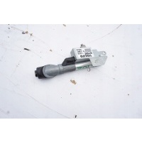 Подставка антенный 30775655 volvo c70 ii 2