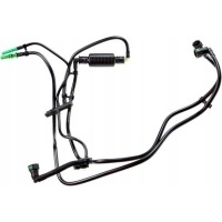 Rapro r15578 провода топливной эластичная
