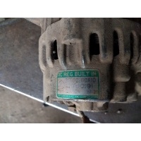 Chevrolet tracker генератор 3m0060a10 - - -