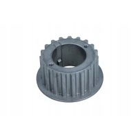 maxgear 54 - 1219 колесо зубчатые , вал коленчатый