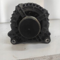 генератор bosch 0 986 045 340