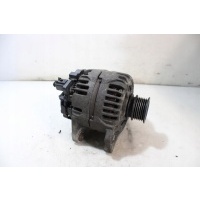 Генератор volkswagen поло iv 1.4