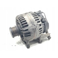 Генератор volkswagen поло iv 9n 045903023a 1.4 70km 01 - 14