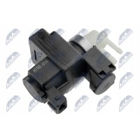nty egr - re - 014 блок розжига давления , турбокомпрессор