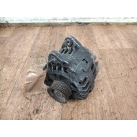 volkswagen поло 4 1.2 генератор 03d903025e - - -