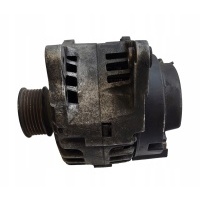 Генератор valeo 03d903025e