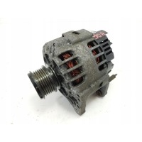 Генератор 90a 1.9 tdi volkswagen audi seat skoda гольф iv бора толедо октавия a3