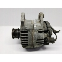 Генератор volkswagen поло фокс , skoda fabia , seat ibiza , audi 037903025m