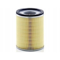 Mann - filter h 1366 x фильтр масляный