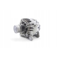 Генератор volkswagen oe 04e903015