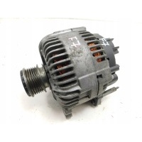 Генератор 180a volkswagen passat touran 1.9 tdi 2.0 sdi