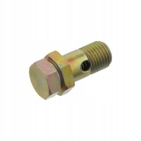 febi bilstein 15193 клапан , команда питания
