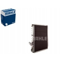 Mahle cr 215 000p радиатор , системы охлаждения двигателя