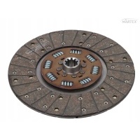 Sachs 1878 006 184 диск сцепление