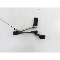 Kawasaki er6 er 6 12 - 17 рычаг переключения кпп