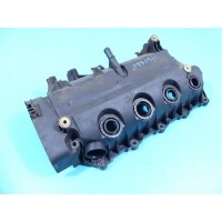 Крышка клапонов renault thalia ii 1.2 16v