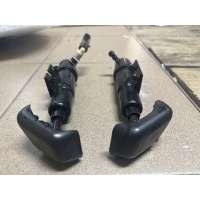 Форд focus mk1 омыватель лампы оригинал