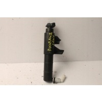 Омыватель лампы левый передняя focus mk2 2004r -
