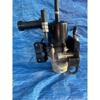 Citroen oe 9676772980 насос гур