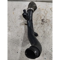 Бардачок Chery Tiggo 9 2024 302001371AA