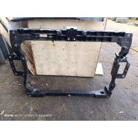 Бардачок Chery Tiggo 9 2024 501005536AA