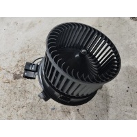 Бардачок Chery Tiggo 9 2024 301001542AA