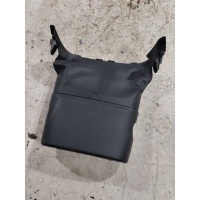 Бардачок Chery Tiggo 9 2024 401002432AAABK