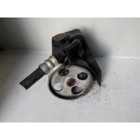 Citroen c3 i насос гур 9641267380