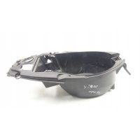 Sr motard кофр nocnik бардачёк на kask
