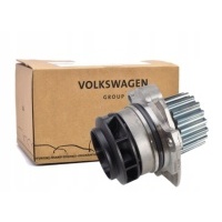 volkswagen oe 03l 121 011p дополнительный насос насос