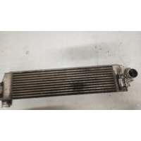 renault oe 8200325003 радиатор воздушный