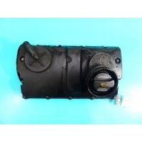Крышка клапонов volkswagen sharan i 1.9 tdi