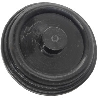 Мембрана маслоотделитель для volkswagen skoda seat форд 1 , 9 2 , 0 tdi