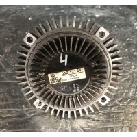 Volkswagen oe 06b119145 вискоза