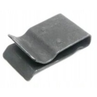 Пряжка 3b0819145 audi oe